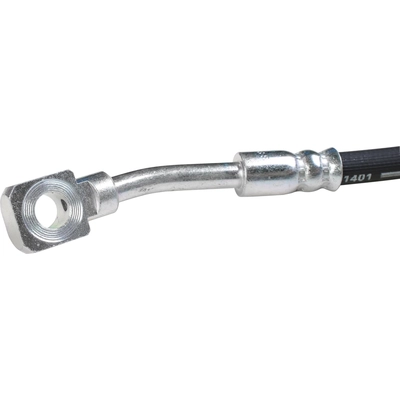 SUNSONG NORTH AMERICA - 2203128 - Front Brake Hose pa1