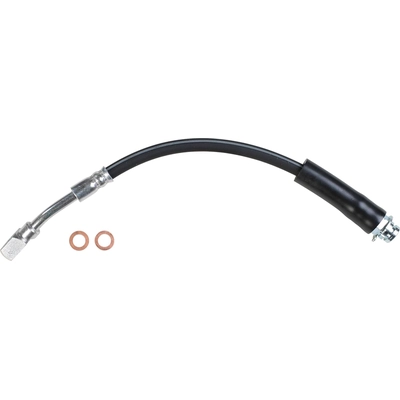 SUNSONG NORTH AMERICA - 2203128 - Front Brake Hose pa2
