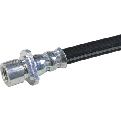 Front Brake Hose by SUNSONG NORTH AMERICA - 2203130 pa4