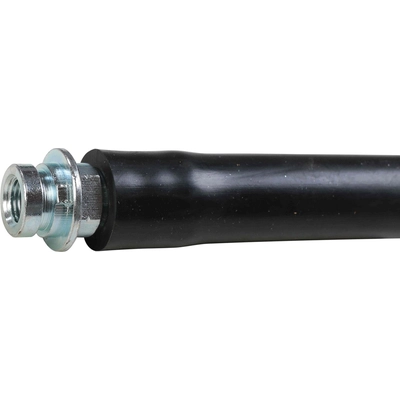 Front Brake Hose by SUNSONG NORTH AMERICA - 2203144 pa3