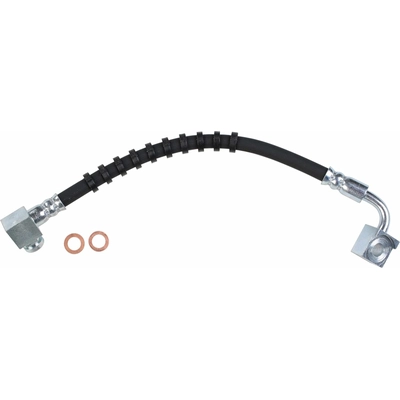 SUNSONG NORTH AMERICA - 2203166 - Brake Hydraulic Hose pa4