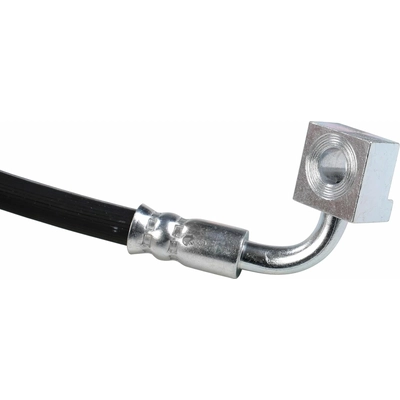 SUNSONG NORTH AMERICA - 2203166 - Brake Hydraulic Hose pa5