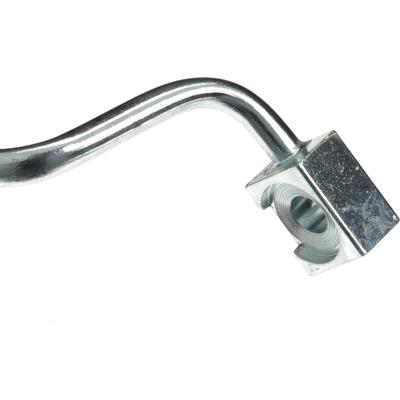 Front Brake Hose by SUNSONG NORTH AMERICA - 2203168 pa3