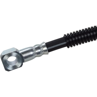 Front Brake Hose by SUNSONG NORTH AMERICA - 2203200 pa5