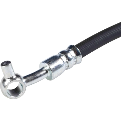 Front Brake Hose by SUNSONG NORTH AMERICA - 2203206 pa3