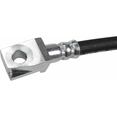 Front Brake Hose by SUNSONG NORTH AMERICA - 2203216 pa3