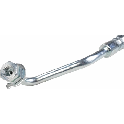 Front Brake Hose by SUNSONG NORTH AMERICA - 2203225 pa3