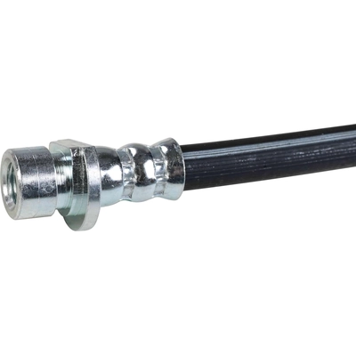 Front Brake Hose by SUNSONG NORTH AMERICA - 2203230 pa3