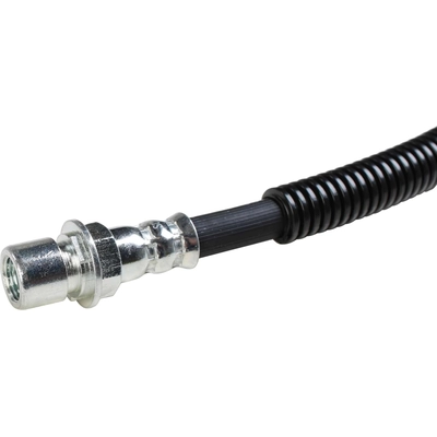 Front Brake Hose by SUNSONG NORTH AMERICA - 2203231 pa5