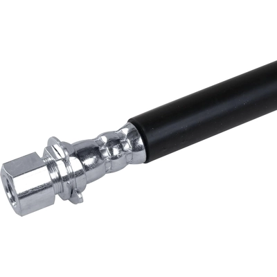 Front Brake Hose by SUNSONG NORTH AMERICA - 2203232 pa3