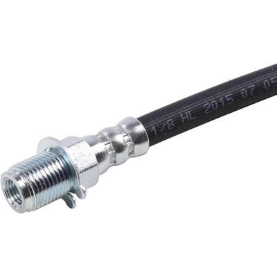 SUNSONG NORTH AMERICA - 2203238 - Brake Hydraulic Hose pa2