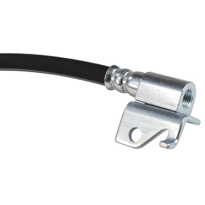 SUNSONG NORTH AMERICA - 2203256 - Front Passenger Side Brake Hydraulic Hose pa1