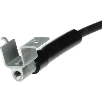 SUNSONG NORTH AMERICA - 2203276 - Front Brake Hose pa1
