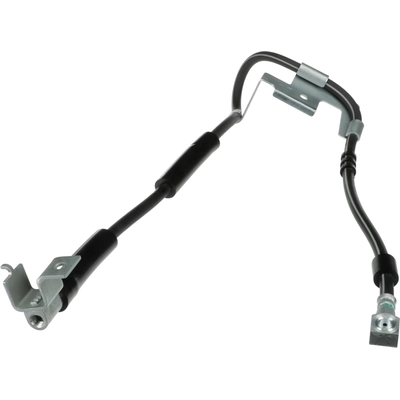 SUNSONG NORTH AMERICA - 2203276 - Front Brake Hose pa2