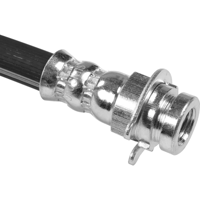 Front Brake Hose by SUNSONG NORTH AMERICA - 2203304 pa6