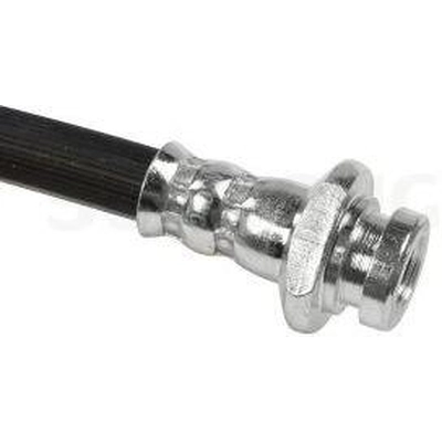 Front Brake Hose by SUNSONG NORTH AMERICA - 2203330 pa3