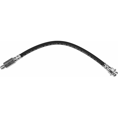 SUNSONG NORTH AMERICA - 2203408 - Front Brake Hose pa1