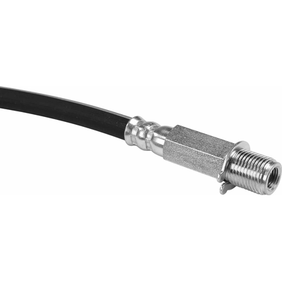 Front Brake Hose by SUNSONG NORTH AMERICA - 2203418 pa3
