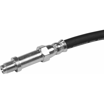 SUNSONG NORTH AMERICA - 2203422 - Front Brake Hose pa1