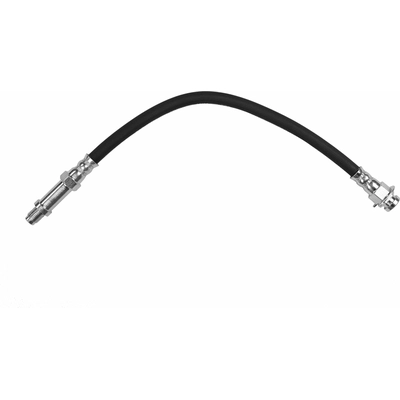 SUNSONG NORTH AMERICA - 2203422 - Front Brake Hose pa2