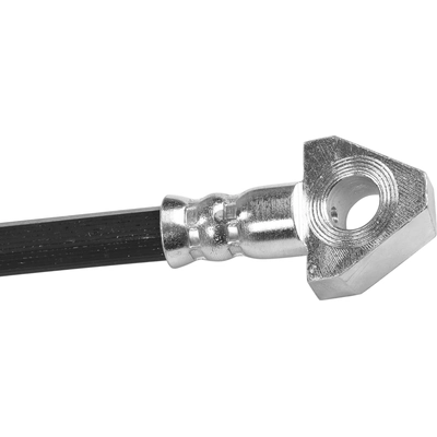 Front Brake Hose by SUNSONG NORTH AMERICA - 2203442 pa3