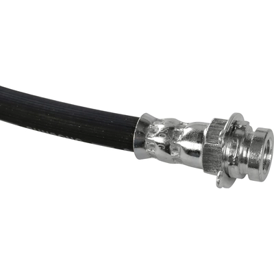 Front Brake Hose by SUNSONG NORTH AMERICA - 2203448 pa3