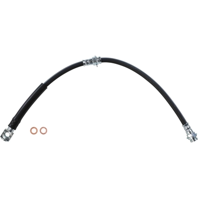 SUNSONG NORTH AMERICA - 2203469 - Front Brake Hose pa1