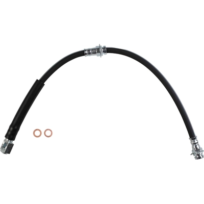 SUNSONG NORTH AMERICA - 2203470 - Front Brake Hose pa1