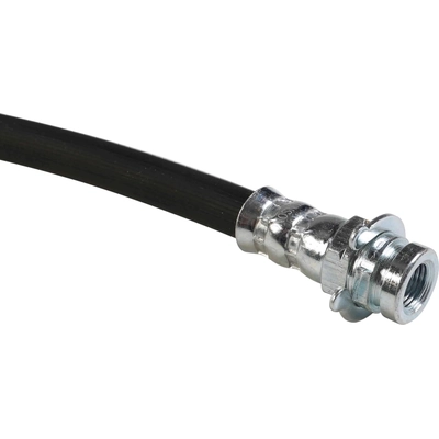 SUNSONG NORTH AMERICA - 2203470 - Front Brake Hose pa2