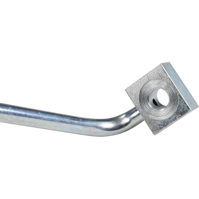 Front Brake Hose by SUNSONG NORTH AMERICA - 2203477 pa3