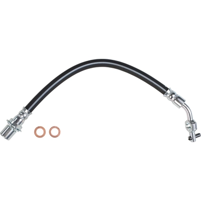 SUNSONG NORTH AMERICA - 2203481 - Front Brake Hose pa1