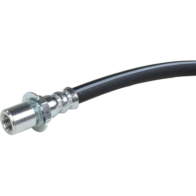 SUNSONG NORTH AMERICA - 2203481 - Front Brake Hose pa2