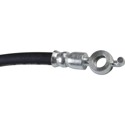 SUNSONG NORTH AMERICA - 2203486 - Front Brake Hose pa2