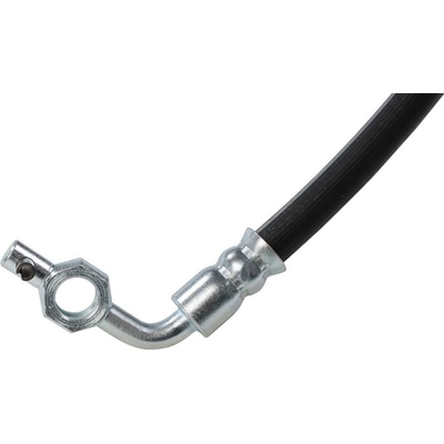 Front Brake Hose by SUNSONG NORTH AMERICA - 2203487 pa5
