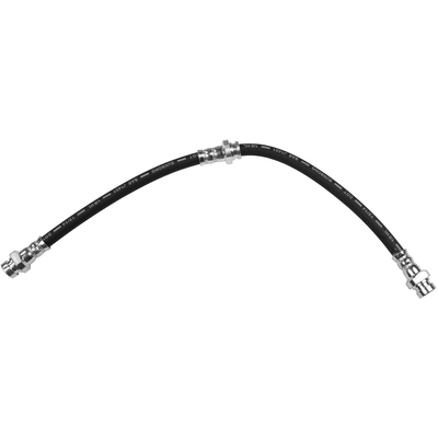 SUNSONG NORTH AMERICA - 2203507 - Front Outer Brake Hydraulic Hose pa1