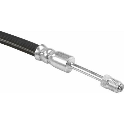 Front Brake Hose by SUNSONG NORTH AMERICA - 2203584 pa3