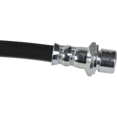 Front Brake Hose by SUNSONG NORTH AMERICA - 2203606 pa4
