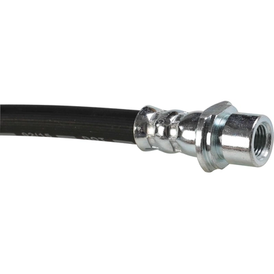 SUNSONG NORTH AMERICA - 2203607 - Front Brake Hose pa2