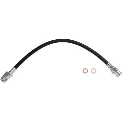 SUNSONG NORTH AMERICA - 2203621 - Front Brake Hose pa1