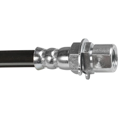 SUNSONG NORTH AMERICA - 2203621 - Front Brake Hose pa2