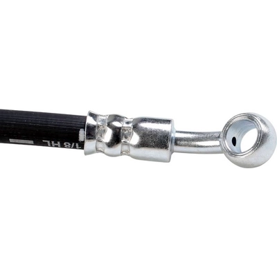 SUNSONG NORTH AMERICA - 2203637 - Brake Hydraulic Hose pa6