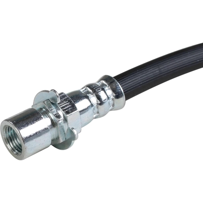 Front Brake Hose by SUNSONG NORTH AMERICA - 2203643 pa1