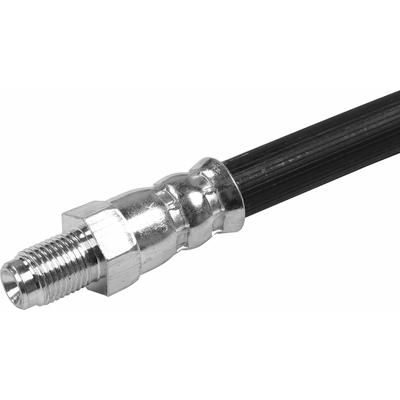 SUNSONG NORTH AMERICA - 2203650 - Front Brake Hose pa2