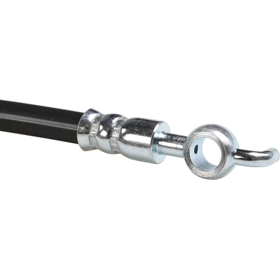 Front Brake Hose by SUNSONG NORTH AMERICA - 2203698 pa3