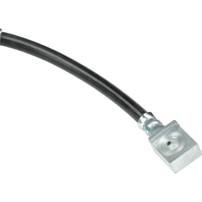 Front Brake Hose by SUNSONG NORTH AMERICA - 2203706 pa3