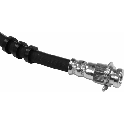 Front Brake Hose by SUNSONG NORTH AMERICA - 2203718 pa3