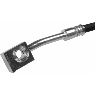 SUNSONG NORTH AMERICA - 2203719 - Front Brake Hose pa2