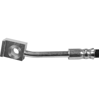 SUNSONG NORTH AMERICA - 2203724 - Front Brake Hose pa2