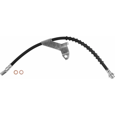 SUNSONG NORTH AMERICA - 2203725 - Brake Hydraulic Hose pa1