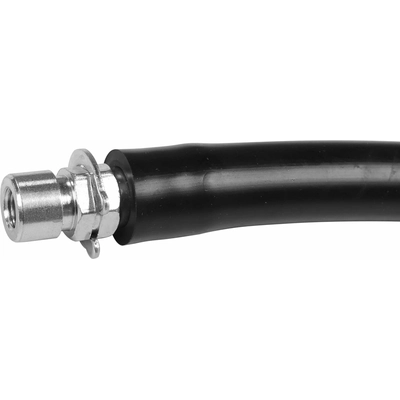 SUNSONG NORTH AMERICA - 2203739 - Front Brake Hose pa2